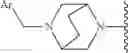 Fig. 981 - MULTIVALENT RAS BINDING COMPOUNDS