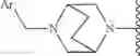 Fig. 982 - MULTIVALENT RAS BINDING COMPOUNDS