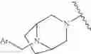 Fig. 983 - MULTIVALENT RAS BINDING COMPOUNDS