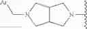 Fig. 985 - MULTIVALENT RAS BINDING COMPOUNDS