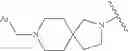 Fig. 987 - MULTIVALENT RAS BINDING COMPOUNDS