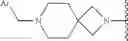 Fig. 989 - MULTIVALENT RAS BINDING COMPOUNDS