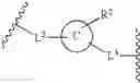 Fig. 99 - MULTIVALENT RAS BINDING COMPOUNDS