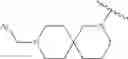 Fig. 992 - MULTIVALENT RAS BINDING COMPOUNDS
