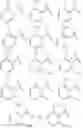 Fig. 995 - MULTIVALENT RAS BINDING COMPOUNDS