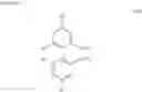 Fig. 10 - Method for producing a spirooxindole derivative