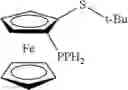Fig. 103 - Method for producing a spirooxindole derivative