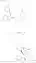 Fig. 104 - Method for producing a spirooxindole derivative