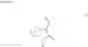 Fig. 112 - Method for producing a spirooxindole derivative