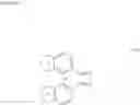 Fig. 115 - Method for producing a spirooxindole derivative