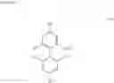 Fig. 116 - Method for producing a spirooxindole derivative