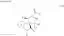 Fig. 125 - Method for producing a spirooxindole derivative