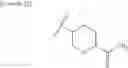 Fig. 129 - Method for producing a spirooxindole derivative
