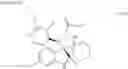 Fig. 135 - Method for producing a spirooxindole derivative