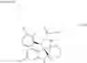 Fig. 140 - Method for producing a spirooxindole derivative