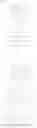 Fig. 17 - Method for producing a spirooxindole derivative