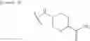 Fig. 20 - Method for producing a spirooxindole derivative