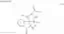 Fig. 21 - Method for producing a spirooxindole derivative