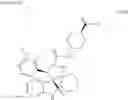 Fig. 37 - Method for producing a spirooxindole derivative