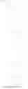 Fig. 38 - Method for producing a spirooxindole derivative