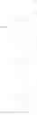Fig. 40 - Method for producing a spirooxindole derivative
