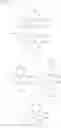 Fig. 48 - Method for producing a spirooxindole derivative