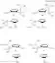 Fig. 53 - Method for producing a spirooxindole derivative