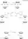 Fig. 59 - Method for producing a spirooxindole derivative