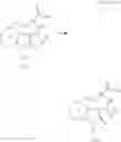 Fig. 61 - Method for producing a spirooxindole derivative
