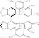 Fig. 79 - Method for producing a spirooxindole derivative