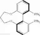 Fig. 80 - Method for producing a spirooxindole derivative