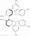Fig. 93 - Method for producing a spirooxindole derivative