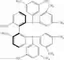 Fig. 94 - Method for producing a spirooxindole derivative
