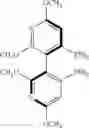 Fig. 97 - Method for producing a spirooxindole derivative