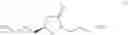 Fig. 02 - METHOD FOR PREPARING ERIBULIN INTERMEDIATE