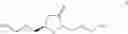 Fig. 04 - METHOD FOR PREPARING ERIBULIN INTERMEDIATE