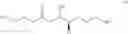 Fig. 07 - METHOD FOR PREPARING ERIBULIN INTERMEDIATE
