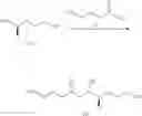 Fig. 08 - METHOD FOR PREPARING ERIBULIN INTERMEDIATE