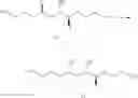 Fig. 10 - METHOD FOR PREPARING ERIBULIN INTERMEDIATE