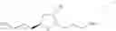 Fig. 11 - METHOD FOR PREPARING ERIBULIN INTERMEDIATE