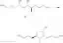 Fig. 12 - METHOD FOR PREPARING ERIBULIN INTERMEDIATE