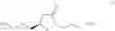 Fig. 13 - METHOD FOR PREPARING ERIBULIN INTERMEDIATE