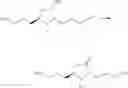 Fig. 14 - METHOD FOR PREPARING ERIBULIN INTERMEDIATE