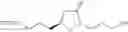 Fig. 16 - METHOD FOR PREPARING ERIBULIN INTERMEDIATE