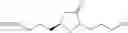 Fig. 17 - METHOD FOR PREPARING ERIBULIN INTERMEDIATE