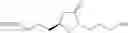 Fig. 18 - METHOD FOR PREPARING ERIBULIN INTERMEDIATE