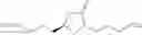 Fig. 19 - METHOD FOR PREPARING ERIBULIN INTERMEDIATE