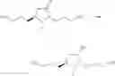 Fig. 29 - METHOD FOR PREPARING ERIBULIN INTERMEDIATE