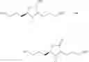 Fig. 30 - METHOD FOR PREPARING ERIBULIN INTERMEDIATE