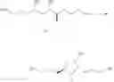 Fig. 31 - METHOD FOR PREPARING ERIBULIN INTERMEDIATE